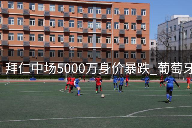 拜仁中场5000万身价暴跌 葡萄牙铁腰为亲情回归故里